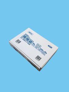 Caja de cartón corrugado personalizable de 1mm de espesor, embalaje impreso flexográfico UV para electrónica de consumo, MOQ bajo, envío a Vietnam - Product Image 5