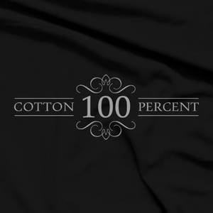 Vente directe d'usine, gommages en microfibre, uniformes pour médecins et infirmières, séchage rapide, respirant, impression de logo personnalisée, prix de gros - Product Image 6