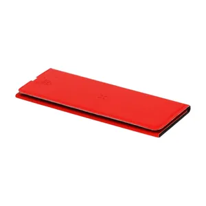 Sustainable Peppu Charge <b>Mouse</b> Pad <b>Mats</b> & Pads Product - Product Image 6