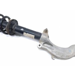AMORTIGUADOR DELANTERO DERECHO AUDI Serie Q5 (FYB) 80A413031AH (17>) - Product Image 4