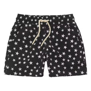 Surf Boardshort Men Swimwear <b>Shorts</b> <b>Swimming</b> <b>Trunk</b> Mens Quick Dry <b>Board</b> <b>Shorts</b> Breathable - Product Image 1