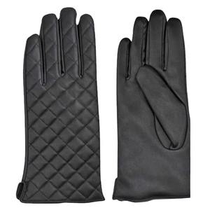 Gants de ski pour sports de plein air, imperméables, de la meilleure qualité, logo personnalisé, nouvelle arrivée, gants de ski d'hiver chauffants - Product Image 1