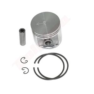 PISTÓN PARA STIHL MS271, MS291 47MM (1141 030 2004) GOLF - Product Image 1