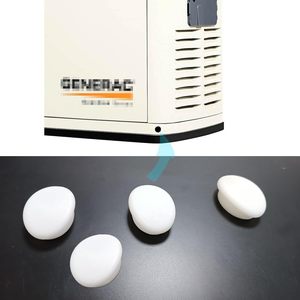 Generador de Reserva para el Hogar Generac 7209 de 24KW Guardian, Sellado de Fábrica, Voltaje Nominal de 220V, WiFi y Acceso Móvil/Enlace Gratuito - Product Image 2