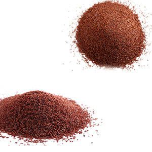 Cress | สำหรับใช้ในบ้านและเชิงพาณิชย์ | เติบโตอย่างรวดเร็ว - Product Image 5