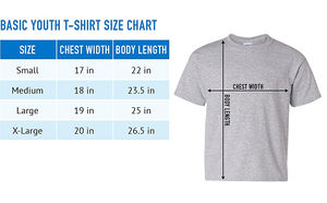 T-shirt pour homme, haut de qualité supérieure, marque privée entièrement personnalisé, respirant, coupe slim, prix compétitif, offre spéciale - Product Image 4