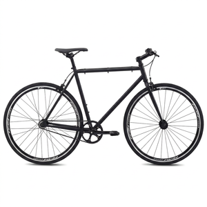 summer sales San tas Cruz <b>Tallboy</b> 6 CC XT Di2 original bicycle - Product Image 1