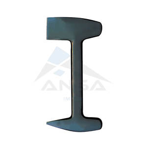 Haute qualité Instrument vétérinaire sabot tampon Clinch Cutter outil fermé clou ferrage acier inoxydable maréchal-ferrant cheval sabot soin - Product Image 6