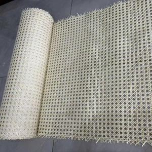 Gold Data Sandy Vietnam - Material de Mimbre Natural Seco Fabricado en Vietnam, 12% de Humedad Máxima, para Manualidades, Cestas y Bandejas - Product Image 1