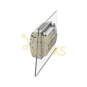 Phoenix Contact 3069051 - Neuf - Product Image 1