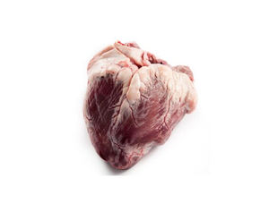 Carne de Res Orgánica Natural, Productos Derivados de Carne de Res y Carne de Res envasada al Vacío, Precio al por Mayor, Alta Calidad, Bajo en Grasa, Limpia - Product Image 5