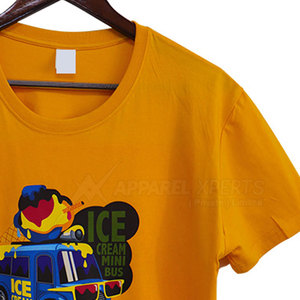 Nueva llegada de los hombres de secado rápido sólido de manga corta de golf para Polo camiseta de alta calidad de impresión de lona de talla grande de moda para hombres jóvenes - Product Image 5