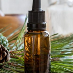 Aceite de turpentina de goma, precio competitivo, gran oferta, vacaciones, 2022 - Product Image 4