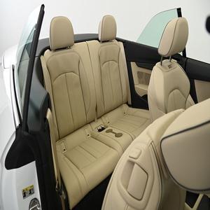 Alerte Offre Exceptionnelle! Audi A5 45 S line Premium 2.0L 4 cylindres TFSI quattro automatique AWD de luxe, modèle 2024, super propre - Product Image 5