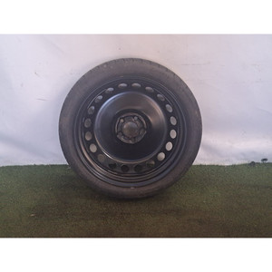ล้ออะไหล่ AUDI A4 Saloon รุ่น 8K0601027D CAGA (11>14) - Product Image 2