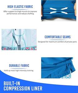 Wholesale <b>Men's</b> Casual <b>Short</b> Pants New Style <b>Men's</b> Jogging Drawstring Casual Blank <b>Shorts</b> Gym Running <b>Shorts</b> <b>Men</b> <b>Cargo</b> <b>Shorts</b> - Product Image 2