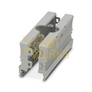 Phoenix Contact 3000684 - Nuevo - Product Image 1