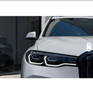 AUTÉNTICO USADO PARA BMW X7 XDRIVE40I M SPORT SUV - Product Image 6