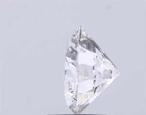 Impresionante 1,70 CT. E Color VS1 Claridad 7,70 MM Corte redondo CVD Lab Grown Diamond IGI Certificado Perfecto para diseños personalizados - Product Image 6