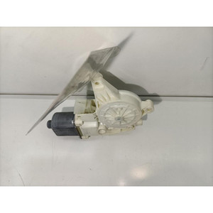 MOTORINO ALZAVETER ANTERIORE SINISTRO MERCEDES Classe A W176 Serie AMG A2469065100/0130822690 (13>) - Product Image 2