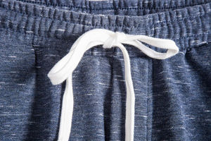 Pantalones Cortos Deportivos de Gimnasio para Hombre, Estilo Moderno, Personalizados, Ligeros, para Correr, Hacer Ejercicio, Verano - Product Image 3