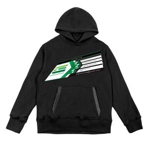 High Quality Knitted Cotton Pullover 300gsm Oversized <b>Hoodie</b> Custom Logo Unisex Black spideer 11 <b>Mens</b> <b>Hoodie</b> Leather Hoodies - Product Image 1