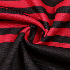 High-quality Custom <b>Polo</b> Lapel Zipper Business T-<b>shirt</b> Tops Men's Short-sleeved Striped Slim <b>Shirt</b> Golf Team <b>Work</b> <b>Polo</b> Jersey - Product Image 3