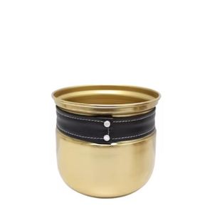 Da trang trí sân vườn trồng tốt nhất hình chậu hoa cho trong nhà và ngoài trời trang trí Handmade tùy chỉnh - Product Image 1