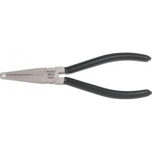 Pince à écrous de roue Hazet pour un retrait efficace des capuchons - Product Image 1