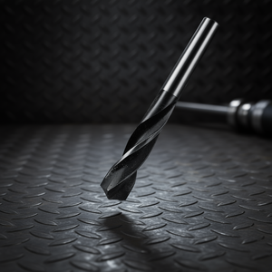 Forets en acier HSS-R Stanley, lot multi-usages, outil polyvalent pour une utilisation variée - Product Image 3