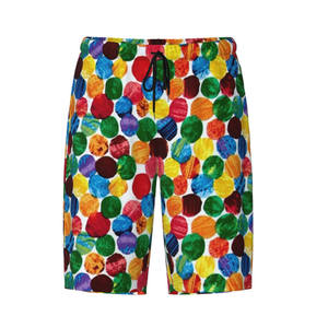 Uniforme de basket-ball OEM en polyester de haute qualité, ensembles de vêtements de sport grande taille pour adultes, vente en gros - Product Image 4