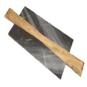 Haute qualité 2025 bois et marbre planche à découper écologique personnalisé Rectangle planche à découper en bois produit de cuisine - Product Image 1