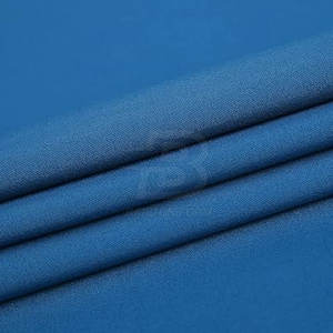 Elegante Slim Fit Adult Wear Dress Shirt Brand New Outdoor Dress Shirt Made In Pakistan Best Dress Shirt - Product Image 4