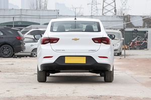 चेवरोलेट कैवलियर कार 2023 2022 1.5 1.3 टी 1.3 1,5 1.5l 1.2 चीन से गैस 2024 गैस का उपयोग किया 1.0 - Product Image 3