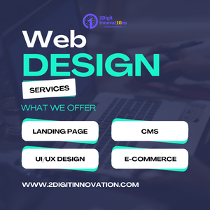 Construisez un site Web en ligne sécurisé et engageant avec nos services de développement d'experts - Product Image 2