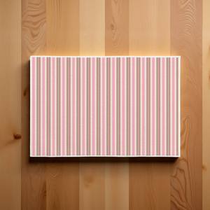 Napperons tissés en coton pour table à manger, tapis de table texturés lavables pour la cuisine et la décoration intérieure - Product Image 2