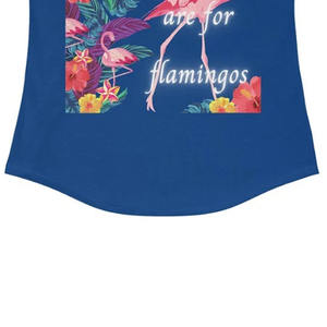 Meilleures ventes Débardeurs coupe ajustée 100% coton pour femme, tissu tricoté de qualité supérieure par sublimation dans des couleurs unies pour tous les âges - Product Image 6