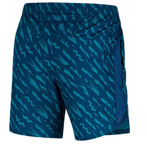 Nouveau style Short pour hommes sur mesure solide de toutes les couleurs Meilleure vente Short pour hommes à vendre Shorts décontractés pour hommes chez Nurak en 2025 - Product Image 6