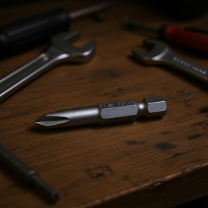 Embouts Usag pour vis PHILLIPS, accessoires et pièces pour outils pneumatiques - Product Image 3