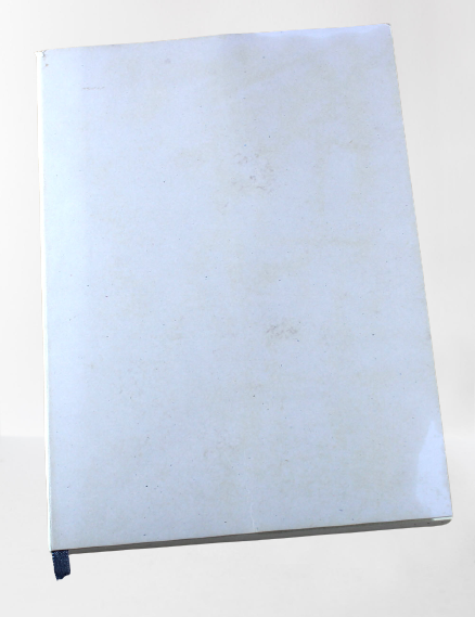 Blanc