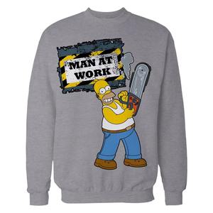 Sudaderas de Algodón Suave Estampadas, Transpirables y Cómodas, Personalizadas para Escuelas, Equipos y Eventos - Product Image 3