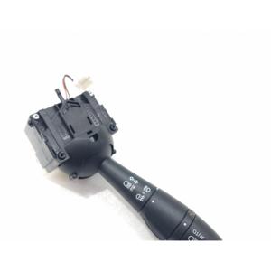 INTERRUPTEUR D'ÉCLAIRAGE AVANT GAUCHE RENAULT Clio Série IV 255675887R (12>19) - Product Image 6