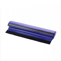 Haute qualité en gros Gym haltérophilie barre d'haltères Squat Pad cou rouleau et épaule coussin de protection en mousse