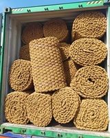 Der beste Großhandel Teppich und Teppiche Coconut Coir Mat Lieferant in Vietnam/ Mr.Leo