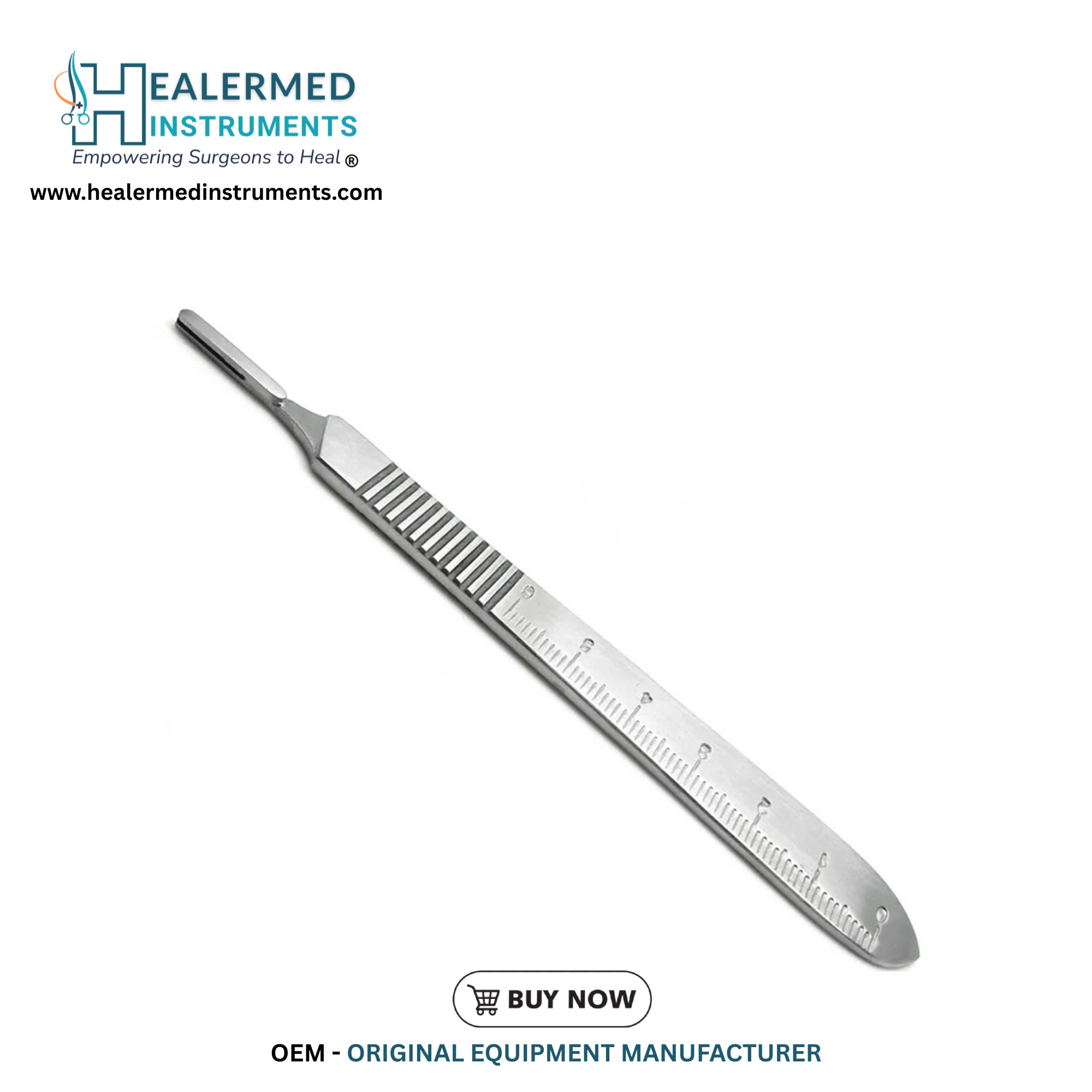 สแตนเลส