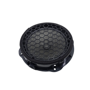 Haut-parleur AUDI A3 Sportback Série (8VA) 8V0035415 (12>18) - Product Image 2