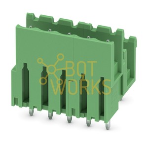 Phoenix Contact 1845963 - Nuovo - Product Image 1