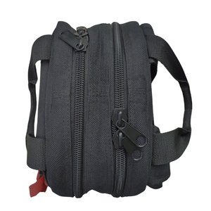 Vietnam Tool <b>Backpack</b> Durable, Waterproof, <b>Multi</b> <b>Compartments</b> OEM <b>Backpack</b> - Product Image 5