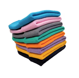 Bonnet en polyester unisexe de qualité supérieure respirant de style unique design personnalisé usage quotidien décontracté vente en gros - Product Image 5