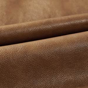 Chaqueta de cuero auténtico para hombre, venta al por mayor, cazadora de motocicleta clásica retro de primera calidad, ropa de abrigo ajustada a la moda - Product Image 5